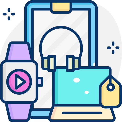 Gadgets & Accessories