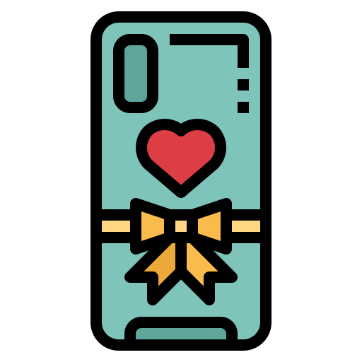 Samsung Covers