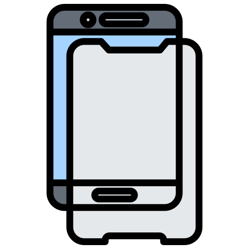 iPhone Covers