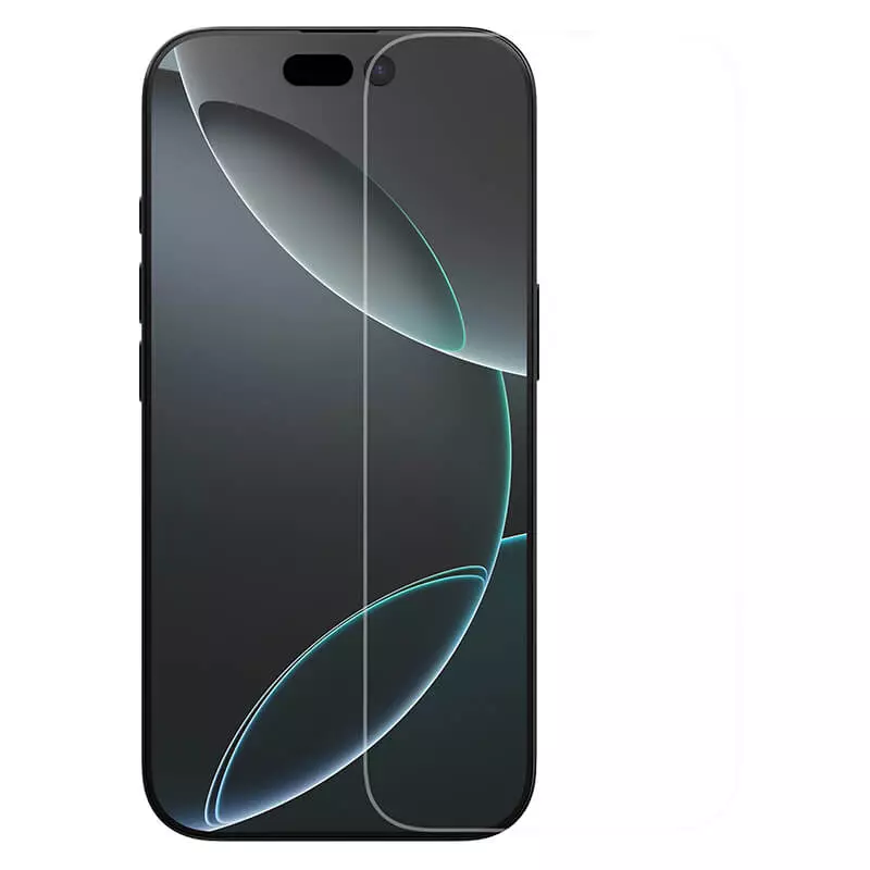 Nillkin Amazing H+ Pro Tempered Glass Screen Protector for Apple iPhone 16 Pro Max