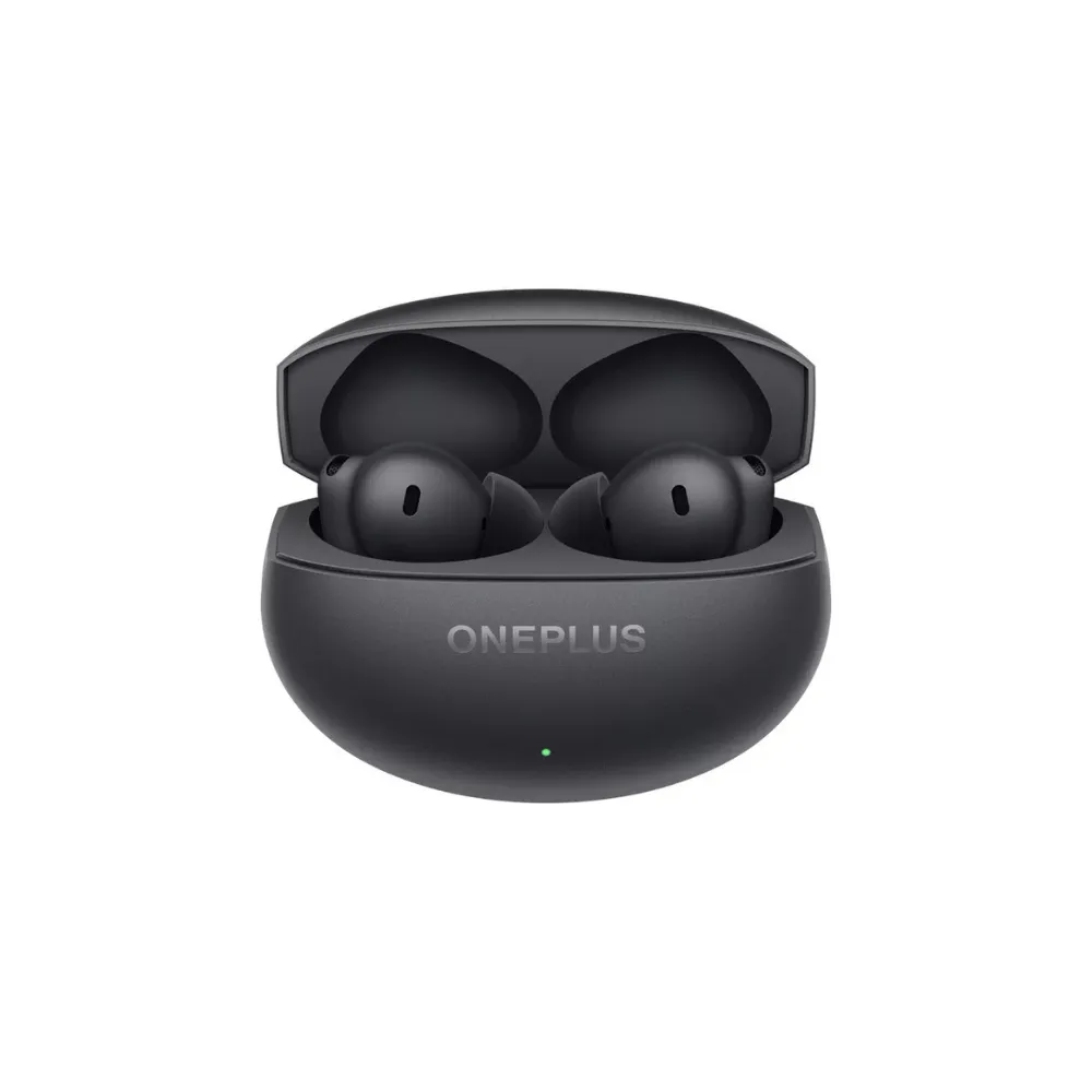 OnePlus Buds 4 ANC TWS Earbuds