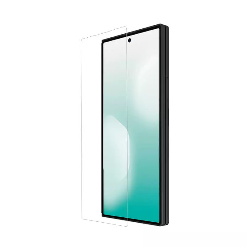 Nillkin Amazing H+ Pro Screen Protector For Samsung Galaxy Z Fold 7