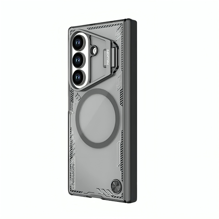 Nillkin Iceblade Prop Magnetic Cover Case for Samsung Galaxy Z Fold7